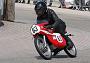 Barneveld 2009 Henk Morren 002